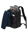 dicota Plecak Backpack MOVE 13-15.6 czarny - nr 31