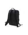 dicota Plecak Backpack MOVE 13-15.6 czarny - nr 40