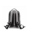 dicota Plecak Backpack MOVE 13-15.6 szary - nr 18