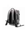 dicota Plecak Backpack MOVE 13-15.6 szary - nr 21