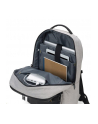 dicota Plecak Backpack MOVE 13-15.6 szary - nr 31