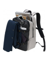 dicota Plecak Backpack MOVE 13-15.6 szary - nr 34