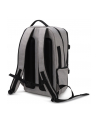 dicota Plecak Backpack MOVE 13-15.6 szary - nr 52