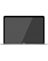 apple MacBook Air: 13 inch 1.1GHz dual-core 10th-generation Intel Core i3 processor, 256GB - Silver - nr 5