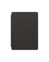 apple Nakładka Smart Cover na iPada (7. generacji) i iPada Air (3. generacji) - czarna - nr 10