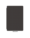 apple Nakładka Smart Cover na iPada (7. generacji) i iPada Air (3. generacji) - czarna - nr 11