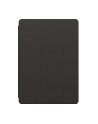 apple Nakładka Smart Cover na iPada (7. generacji) i iPada Air (3. generacji) - czarna - nr 13