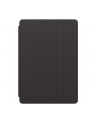 apple Nakładka Smart Cover na iPada (7. generacji) i iPada Air (3. generacji) - czarna - nr 14