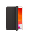 apple Nakładka Smart Cover na iPada (7. generacji) i iPada Air (3. generacji) - czarna - nr 15