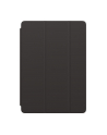 apple Nakładka Smart Cover na iPada (7. generacji) i iPada Air (3. generacji) - czarna - nr 20