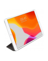 apple Nakładka Smart Cover na iPada (7. generacji) i iPada Air (3. generacji) - czarna - nr 25