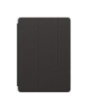 apple Nakładka Smart Cover na iPada (7. generacji) i iPada Air (3. generacji) - czarna - nr 26