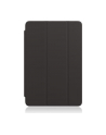 apple Nakładka Smart Cover na iPada (7. generacji) i iPada Air (3. generacji) - czarna - nr 27