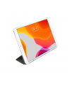 apple Nakładka Smart Cover na iPada (7. generacji) i iPada Air (3. generacji) - czarna - nr 29