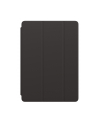 apple Nakładka Smart Cover na iPada (7. generacji) i iPada Air (3. generacji) - czarna - nr 33