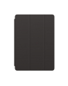 apple Nakładka Smart Cover na iPada (7. generacji) i iPada Air (3. generacji) - czarna - nr 35