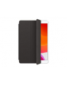 apple Nakładka Smart Cover na iPada (7. generacji) i iPada Air (3. generacji) - czarna - nr 43