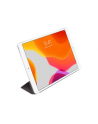apple Nakładka Smart Cover na iPada (7. generacji) i iPada Air (3. generacji) - czarna - nr 45