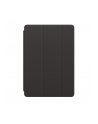 apple Nakładka Smart Cover na iPada (7. generacji) i iPada Air (3. generacji) - czarna - nr 48