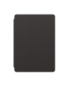 apple Nakładka Smart Cover na iPada (7. generacji) i iPada Air (3. generacji) - czarna - nr 50