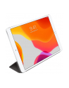 apple Nakładka Smart Cover na iPada (7. generacji) i iPada Air (3. generacji) - czarna - nr 51