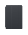 apple Nakładka Smart Cover na iPada (7. generacji) i iPada Air (3. generacji) - czarna - nr 53