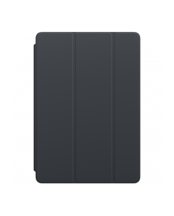 apple Nakładka Smart Cover na iPada (7. generacji) i iPada Air (3. generacji) - czarna