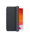 apple Nakładka Smart Cover na iPada (7. generacji) i iPada Air (3. generacji) - czarna - nr 54
