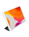 apple Nakładka Smart Cover na iPada (7. generacji) i iPada Air (3. generacji) - czarna - nr 55