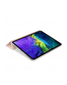 apple Etui Smart Folio do iPada Pro 11 cali (2. generacji) - piaskowy róż - nr 10