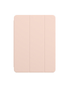apple Etui Smart Folio do iPada Pro 11 cali (2. generacji) - piaskowy róż - nr 11