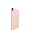 apple Etui Smart Folio do iPada Pro 11 cali (2. generacji) - piaskowy róż - nr 4
