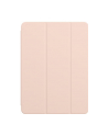 apple Etui Smart Folio do iPada Pro 11 cali (2. generacji) - piaskowy róż - nr 7