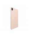 apple Etui Smart Folio do iPada Pro 11 cali (2. generacji) - piaskowy róż - nr 9