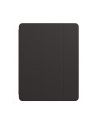 apple Etui Smart Folio do iPada Pro 12,9 cala (4. generacji) - czarne - nr 10