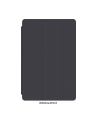 apple Etui Smart Folio do iPada Pro 12,9 cala (4. generacji) - czarne - nr 11