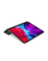 apple Etui Smart Folio do iPada Pro 12,9 cala (4. generacji) - czarne - nr 12