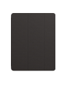 apple Etui Smart Folio do iPada Pro 12,9 cala (4. generacji) - czarne - nr 13