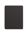 apple Etui Smart Folio do iPada Pro 12,9 cala (4. generacji) - czarne - nr 14