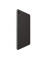 apple Etui Smart Folio do iPada Pro 12,9 cala (4. generacji) - czarne - nr 17