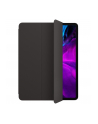 apple Etui Smart Folio do iPada Pro 12,9 cala (4. generacji) - czarne - nr 18