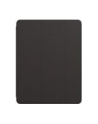 apple Etui Smart Folio do iPada Pro 12,9 cala (4. generacji) - czarne - nr 19