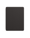 apple Etui Smart Folio do iPada Pro 12,9 cala (4. generacji) - czarne - nr 1