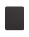 apple Etui Smart Folio do iPada Pro 12,9 cala (4. generacji) - czarne - nr 20