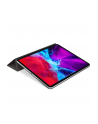apple Etui Smart Folio do iPada Pro 12,9 cala (4. generacji) - czarne - nr 21