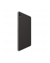 apple Etui Smart Folio do iPada Pro 12,9 cala (4. generacji) - czarne - nr 22