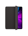 apple Etui Smart Folio do iPada Pro 12,9 cala (4. generacji) - czarne - nr 23