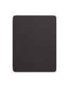 apple Etui Smart Folio do iPada Pro 12,9 cala (4. generacji) - czarne - nr 25