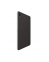 apple Etui Smart Folio do iPada Pro 12,9 cala (4. generacji) - czarne - nr 28