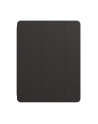 apple Etui Smart Folio do iPada Pro 12,9 cala (4. generacji) - czarne - nr 30